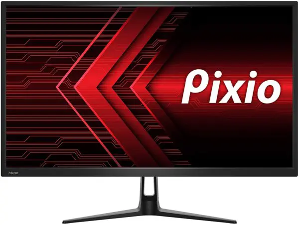 Pixio(ピクシオ)のモニターの評判！一覧表や選び方のポイント